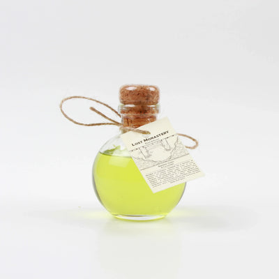 Reed Diffuser