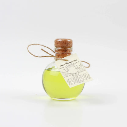 Reed Diffuser
