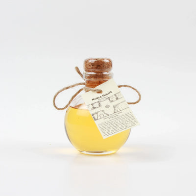 Reed Diffuser