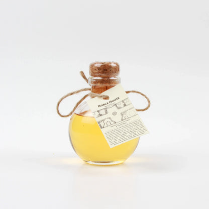 Reed Diffuser