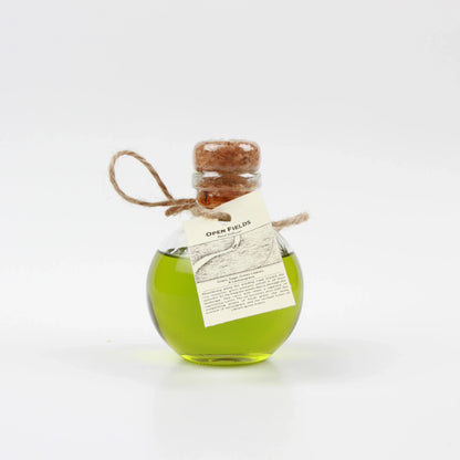 Reed Diffuser