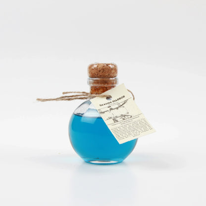 Reed Diffuser