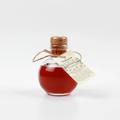 Reed Diffuser