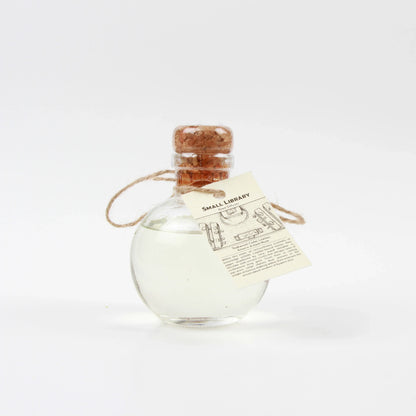 Reed Diffuser