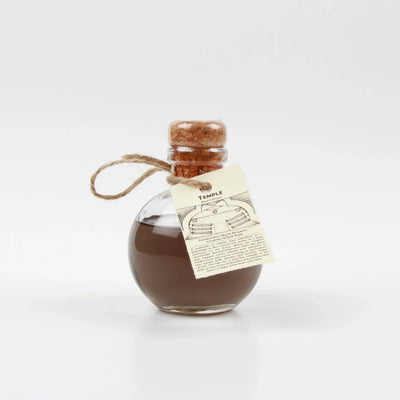 Reed Diffuser