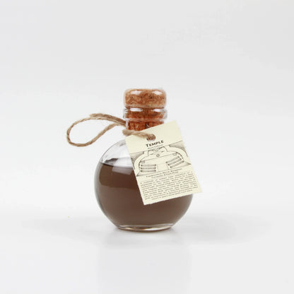 Reed Diffuser